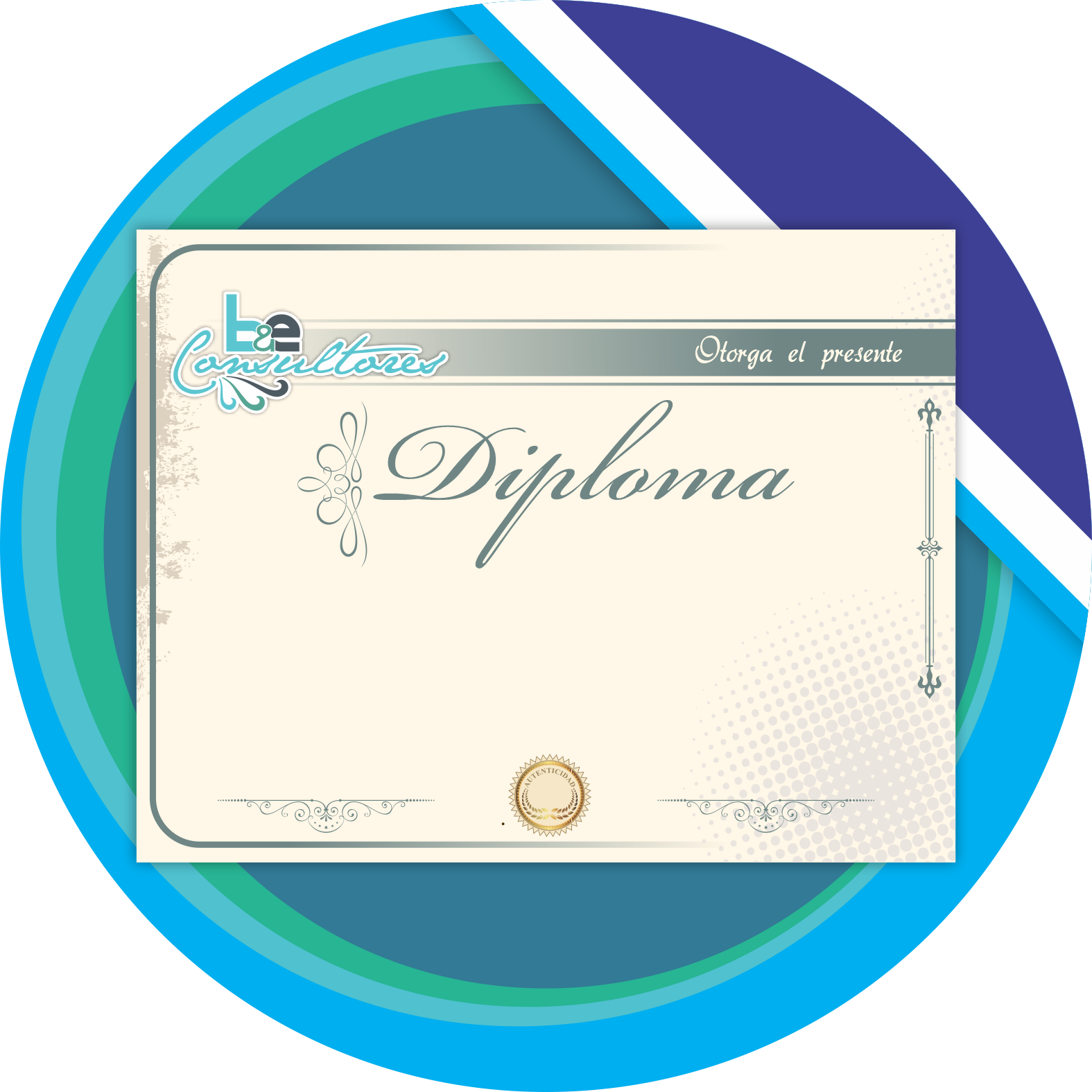 Diplomas