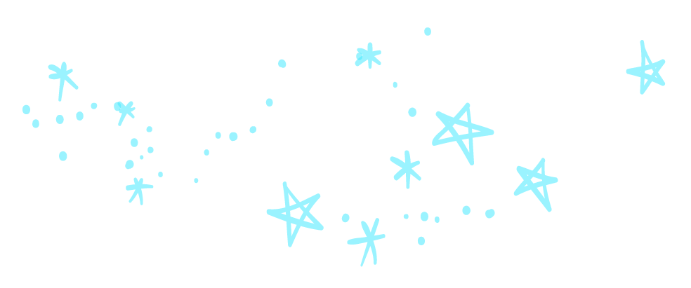 estrellas