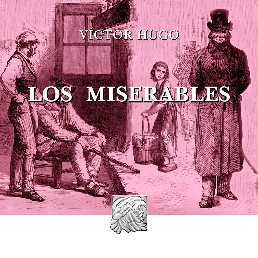 Los Miserables