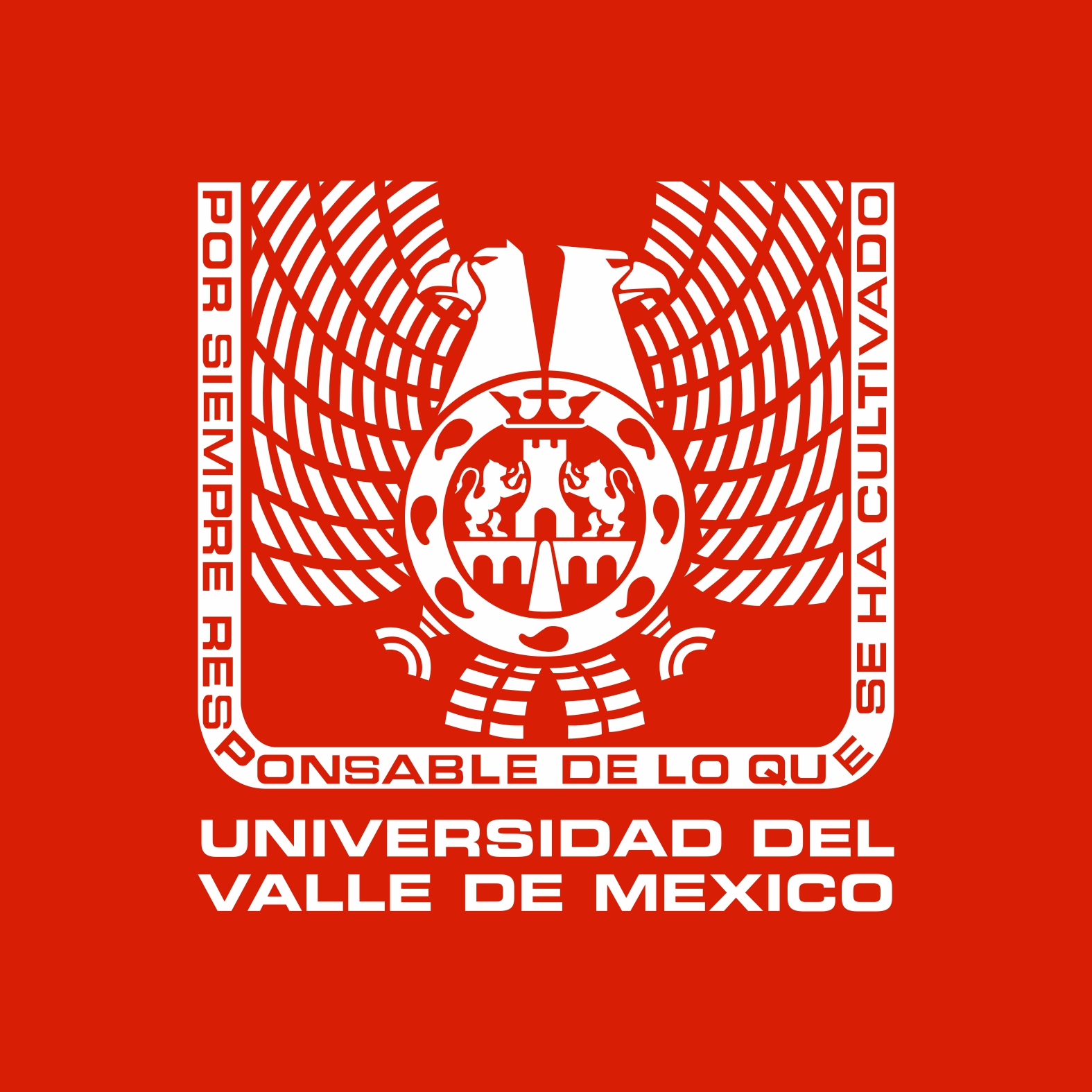 Universidad del Valle de México